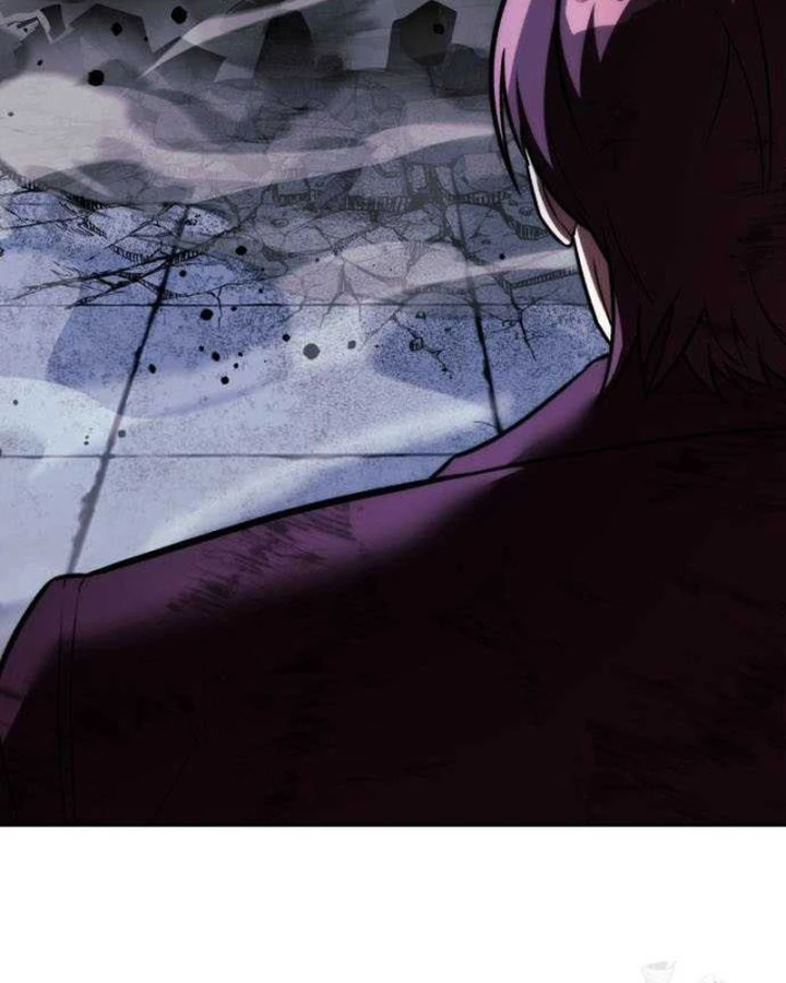 Hướng Dẫn Sinh Tồn Trong Học Viện Chapter 89 - 165