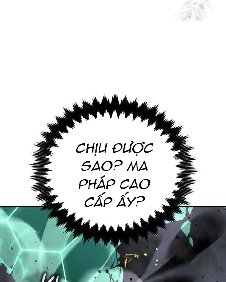 Hướng Dẫn Sinh Tồn Trong Học Viện Chapter 89 - 166