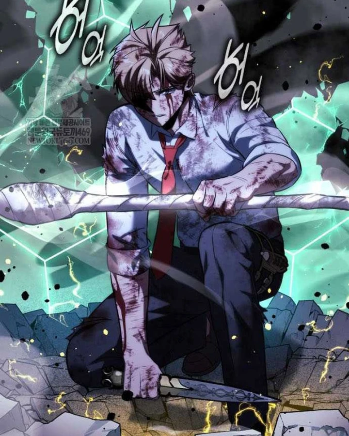 Hướng Dẫn Sinh Tồn Trong Học Viện Chapter 89 - 167