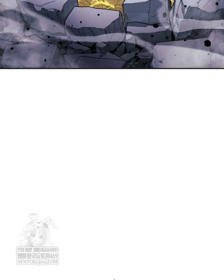 Hướng Dẫn Sinh Tồn Trong Học Viện Chapter 89 - 168