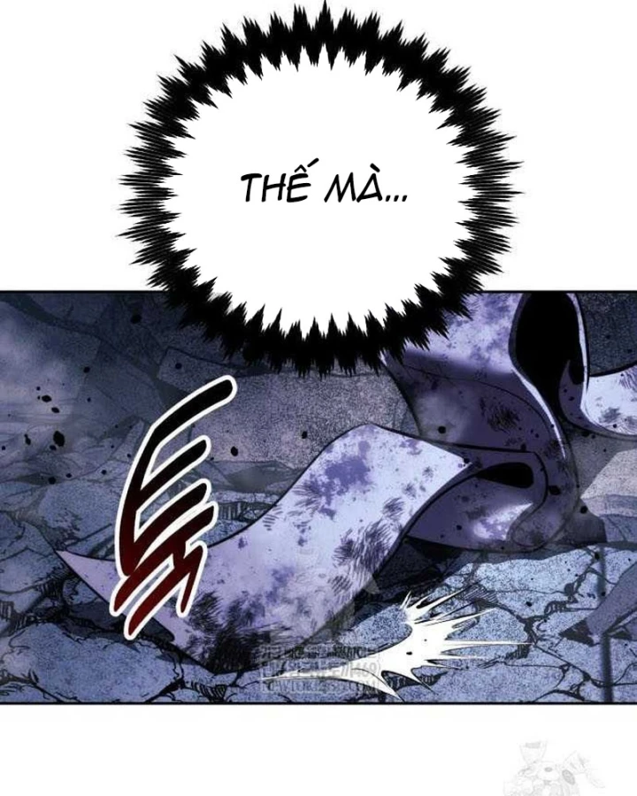 Hướng Dẫn Sinh Tồn Trong Học Viện Chapter 89 - 169