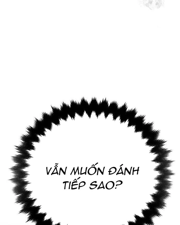 Hướng Dẫn Sinh Tồn Trong Học Viện Chapter 89 - 170