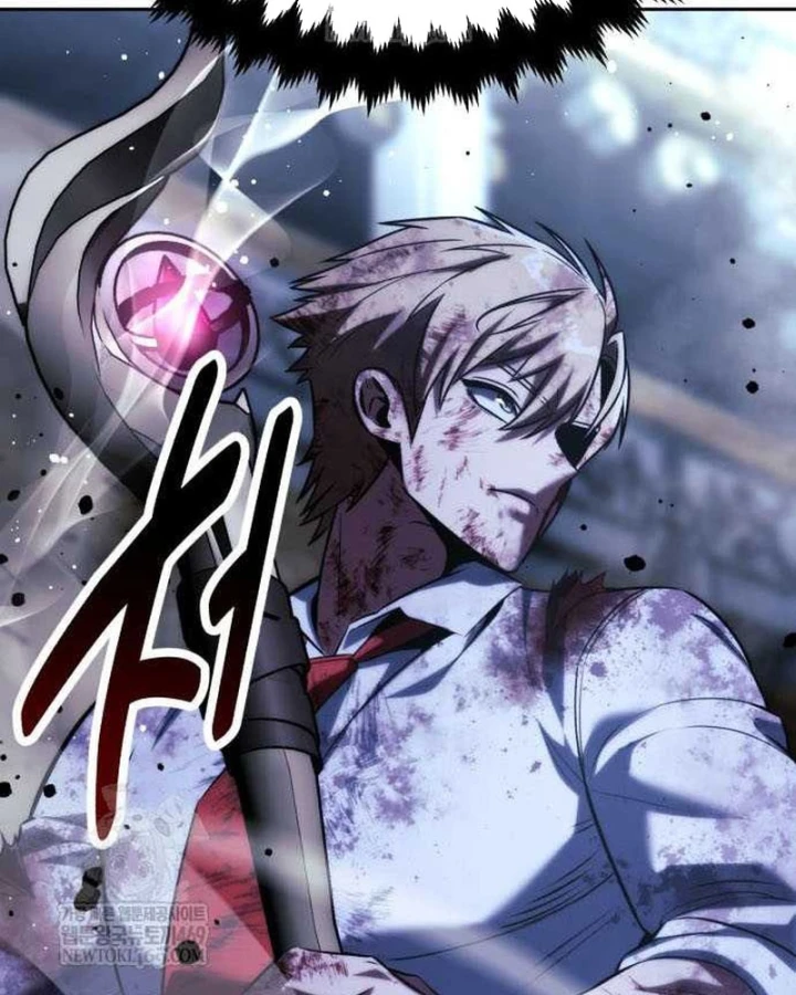 Hướng Dẫn Sinh Tồn Trong Học Viện Chapter 89 - 171