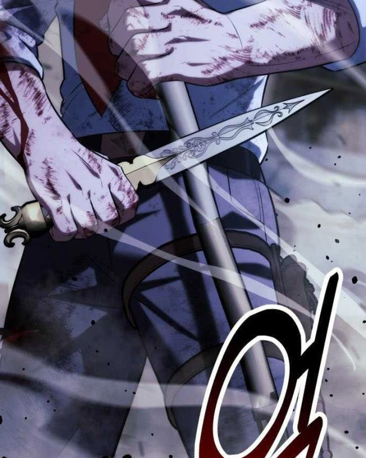 Hướng Dẫn Sinh Tồn Trong Học Viện Chapter 89 - 172