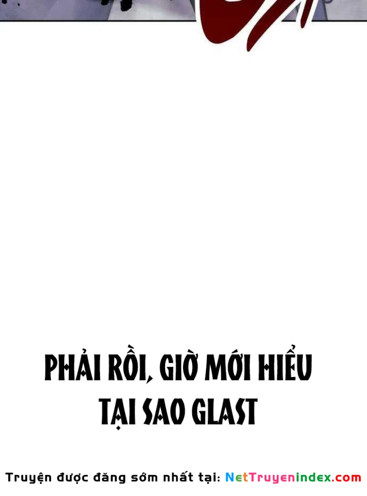 Hướng Dẫn Sinh Tồn Trong Học Viện Chapter 89 - 173