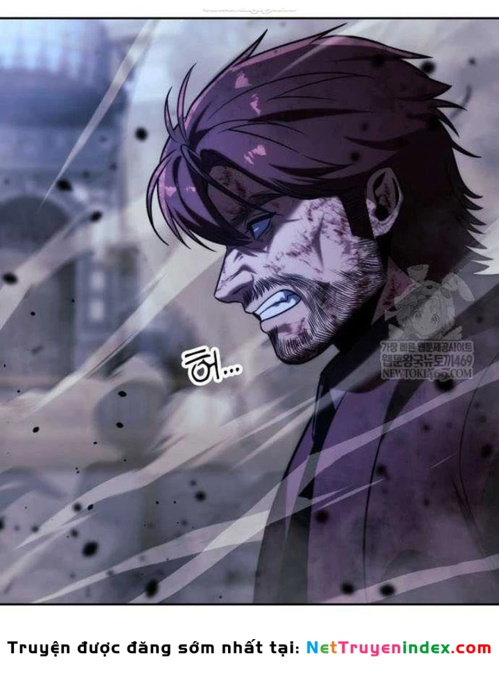 Hướng Dẫn Sinh Tồn Trong Học Viện Chapter 89 - 174