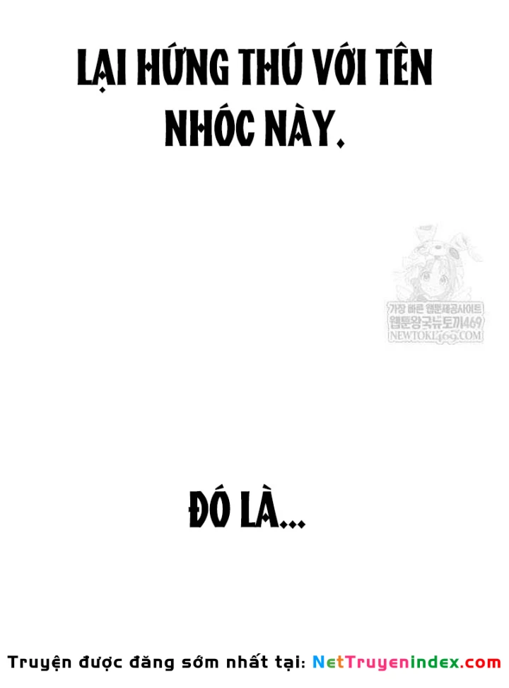 Hướng Dẫn Sinh Tồn Trong Học Viện Chapter 89 - 175