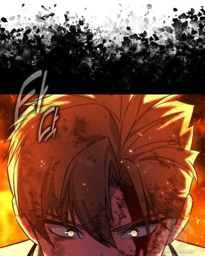 Hướng Dẫn Sinh Tồn Trong Học Viện Chapter 89 - 177