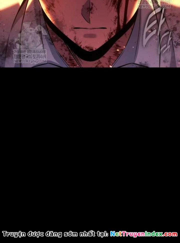 Hướng Dẫn Sinh Tồn Trong Học Viện Chapter 89 - 178