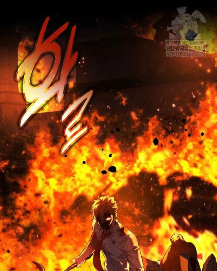 Hướng Dẫn Sinh Tồn Trong Học Viện Chapter 89 - 179