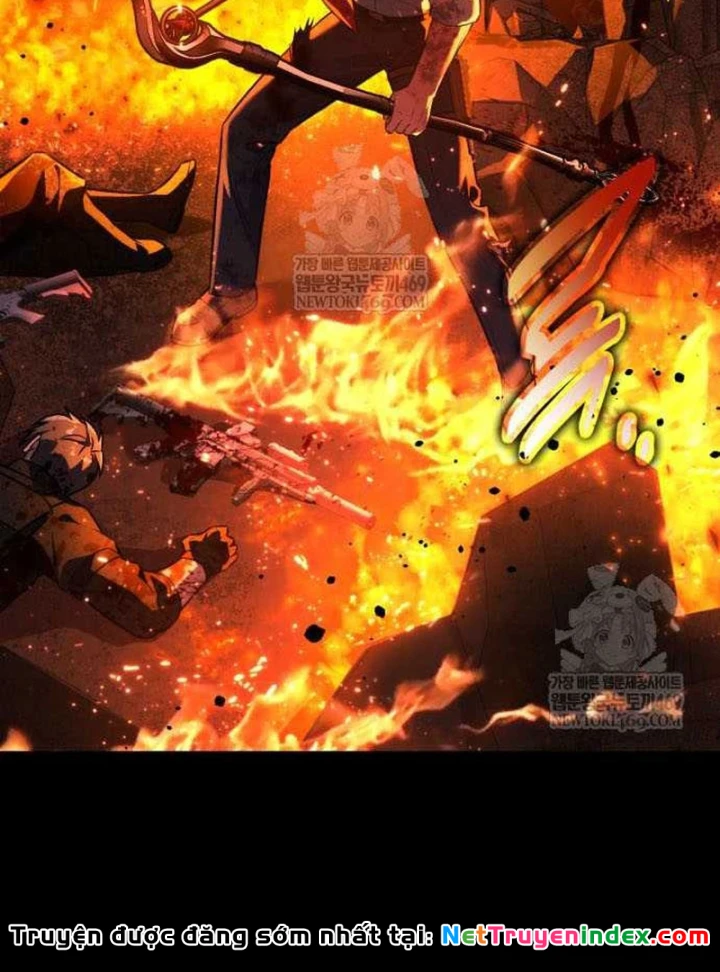 Hướng Dẫn Sinh Tồn Trong Học Viện Chapter 89 - 180