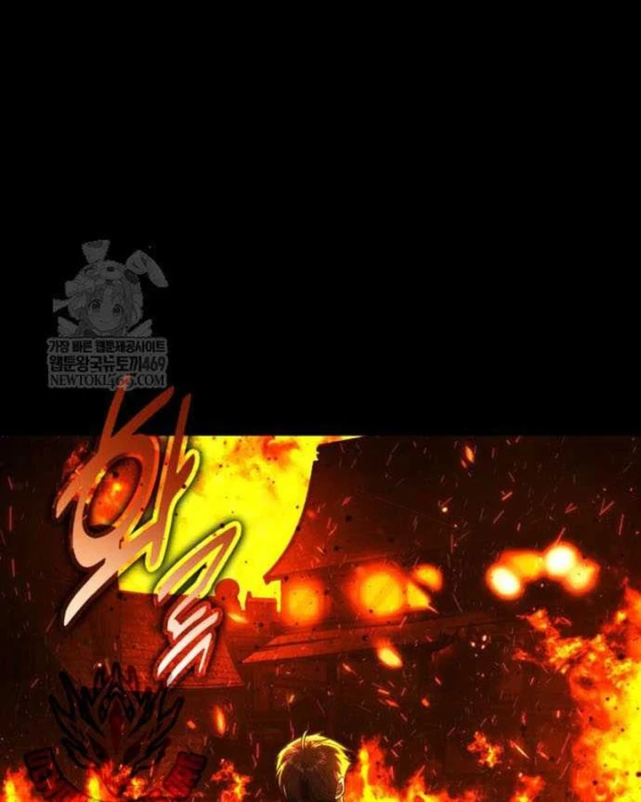 Hướng Dẫn Sinh Tồn Trong Học Viện Chapter 89 - 181