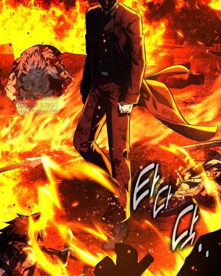 Hướng Dẫn Sinh Tồn Trong Học Viện Chapter 89 - 182