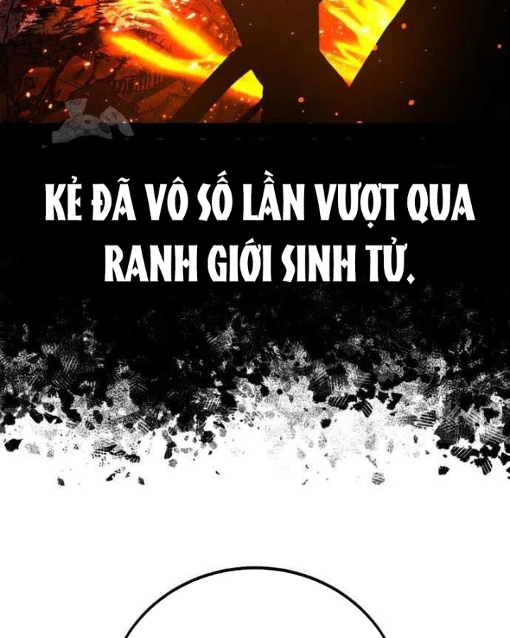 Hướng Dẫn Sinh Tồn Trong Học Viện Chapter 89 - 183