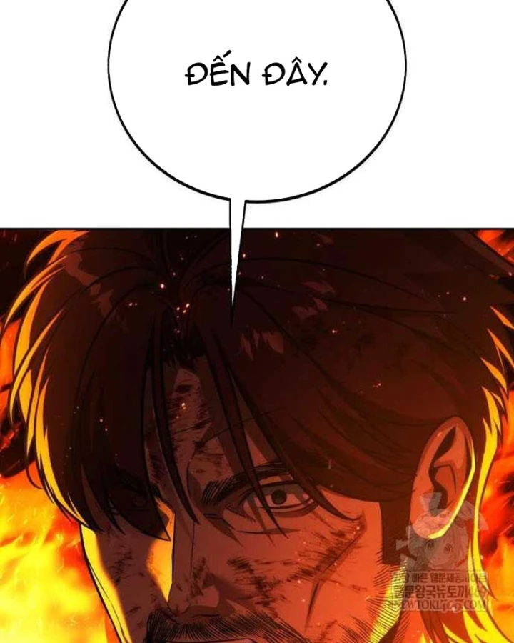 Hướng Dẫn Sinh Tồn Trong Học Viện Chapter 89 - 184