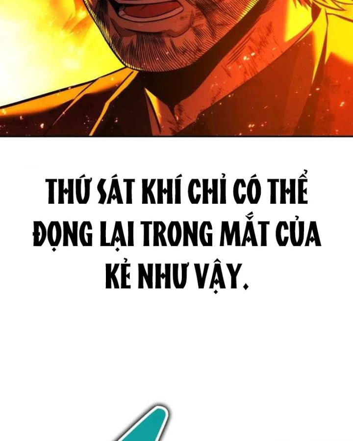 Hướng Dẫn Sinh Tồn Trong Học Viện Chapter 89 - 185