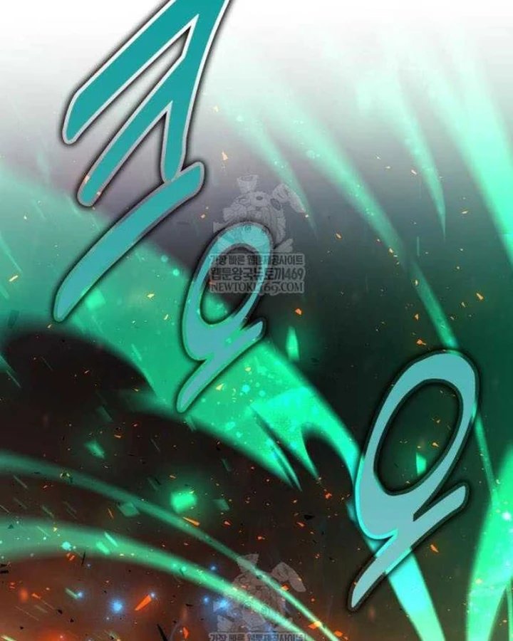 Hướng Dẫn Sinh Tồn Trong Học Viện Chapter 89 - 186