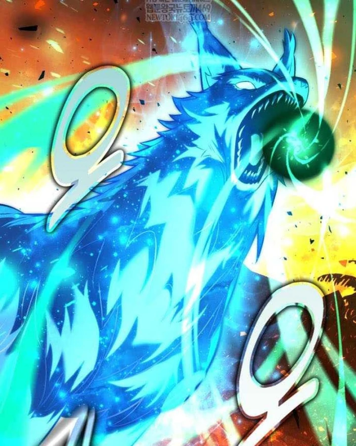 Hướng Dẫn Sinh Tồn Trong Học Viện Chapter 89 - 187