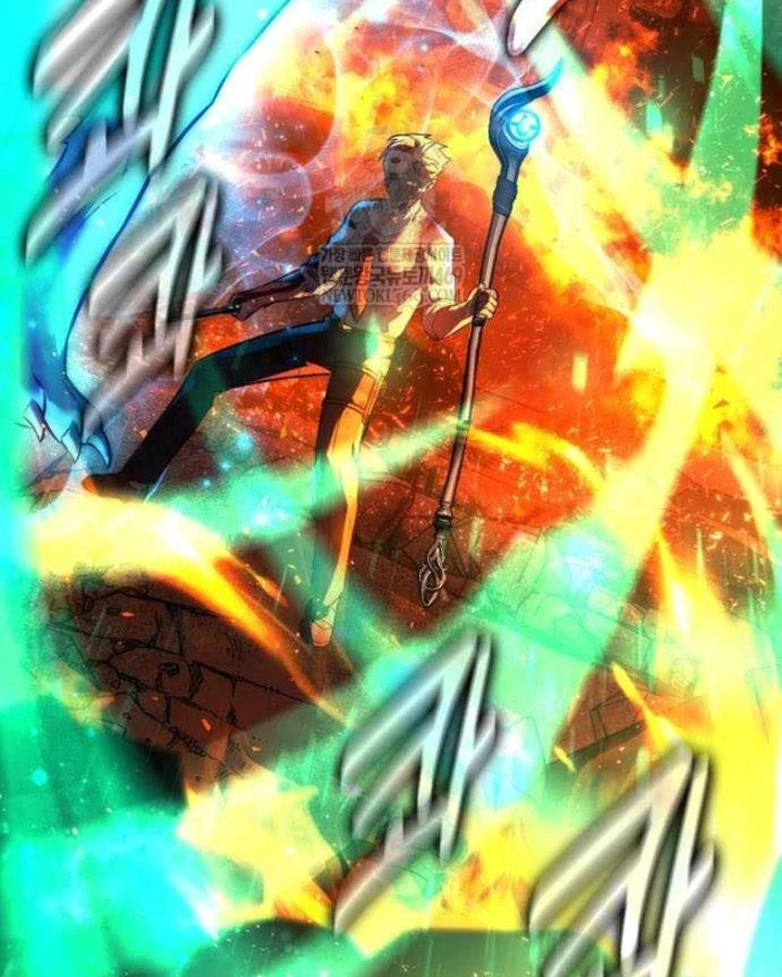 Hướng Dẫn Sinh Tồn Trong Học Viện Chapter 89 - 188