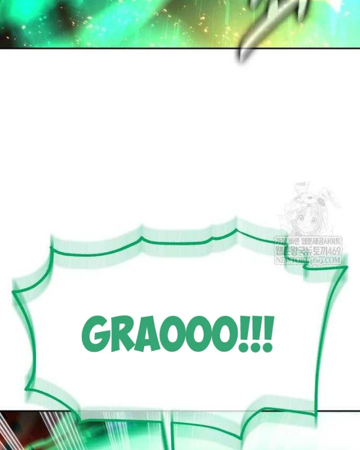 Hướng Dẫn Sinh Tồn Trong Học Viện Chapter 89 - 189