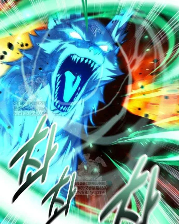 Hướng Dẫn Sinh Tồn Trong Học Viện Chapter 89 - 190