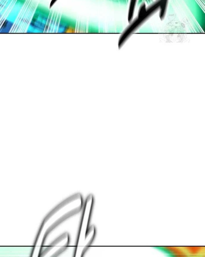 Hướng Dẫn Sinh Tồn Trong Học Viện Chapter 89 - 191