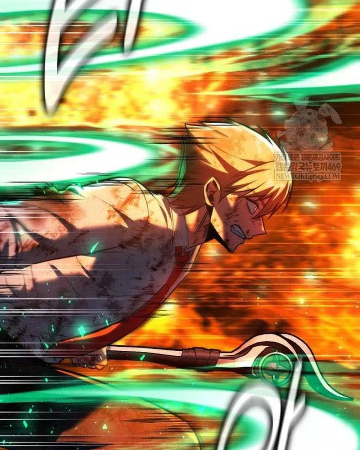 Hướng Dẫn Sinh Tồn Trong Học Viện Chapter 89 - 192