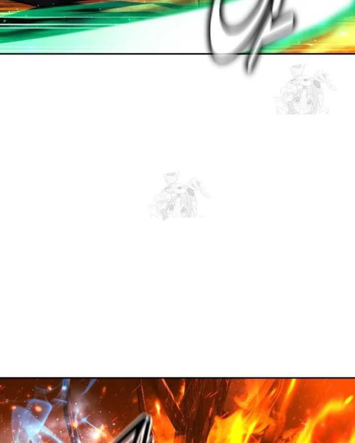 Hướng Dẫn Sinh Tồn Trong Học Viện Chapter 89 - 193