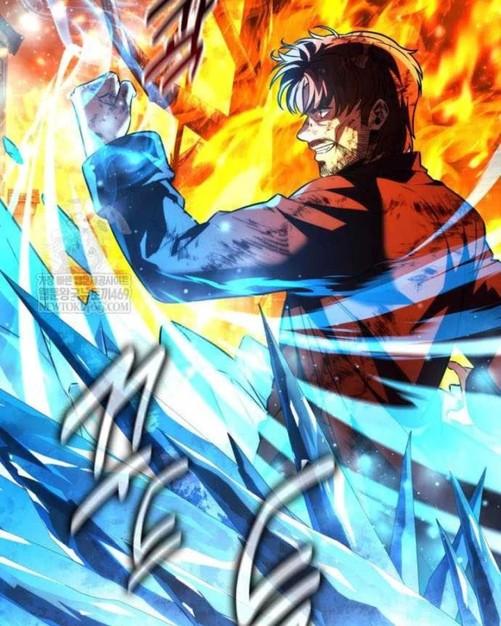 Hướng Dẫn Sinh Tồn Trong Học Viện Chapter 89 - 194