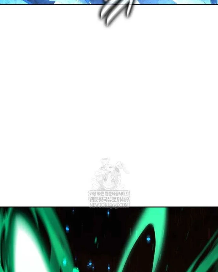 Hướng Dẫn Sinh Tồn Trong Học Viện Chapter 89 - 195