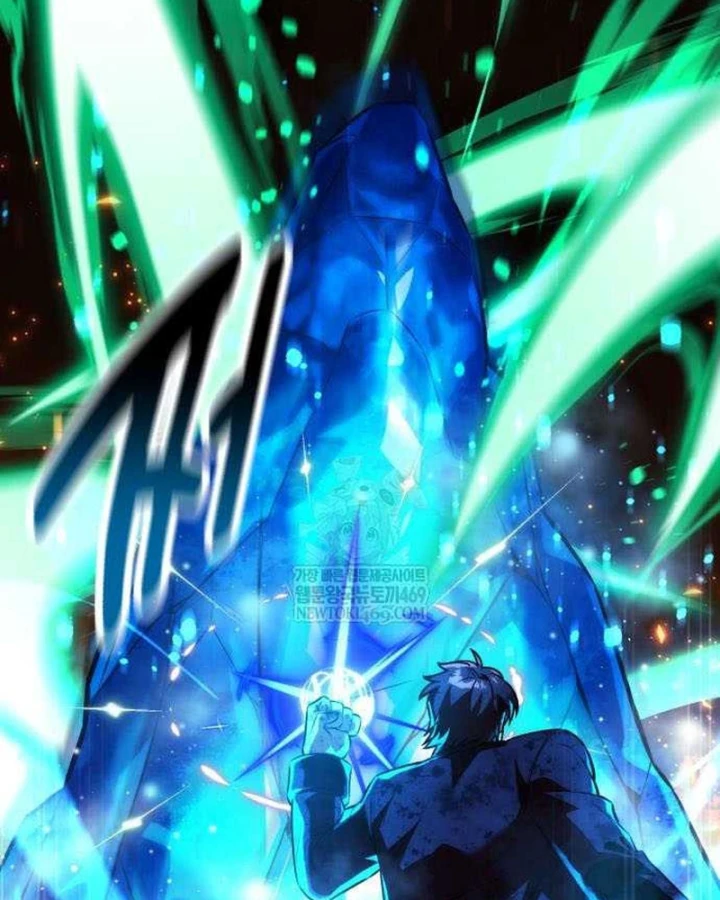 Hướng Dẫn Sinh Tồn Trong Học Viện Chapter 89 - 196