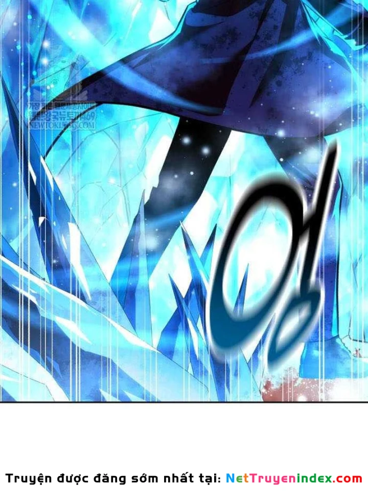 Hướng Dẫn Sinh Tồn Trong Học Viện Chapter 89 - 197