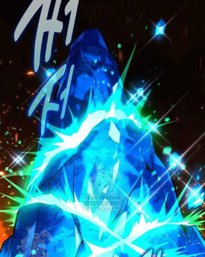 Hướng Dẫn Sinh Tồn Trong Học Viện Chapter 89 - 199