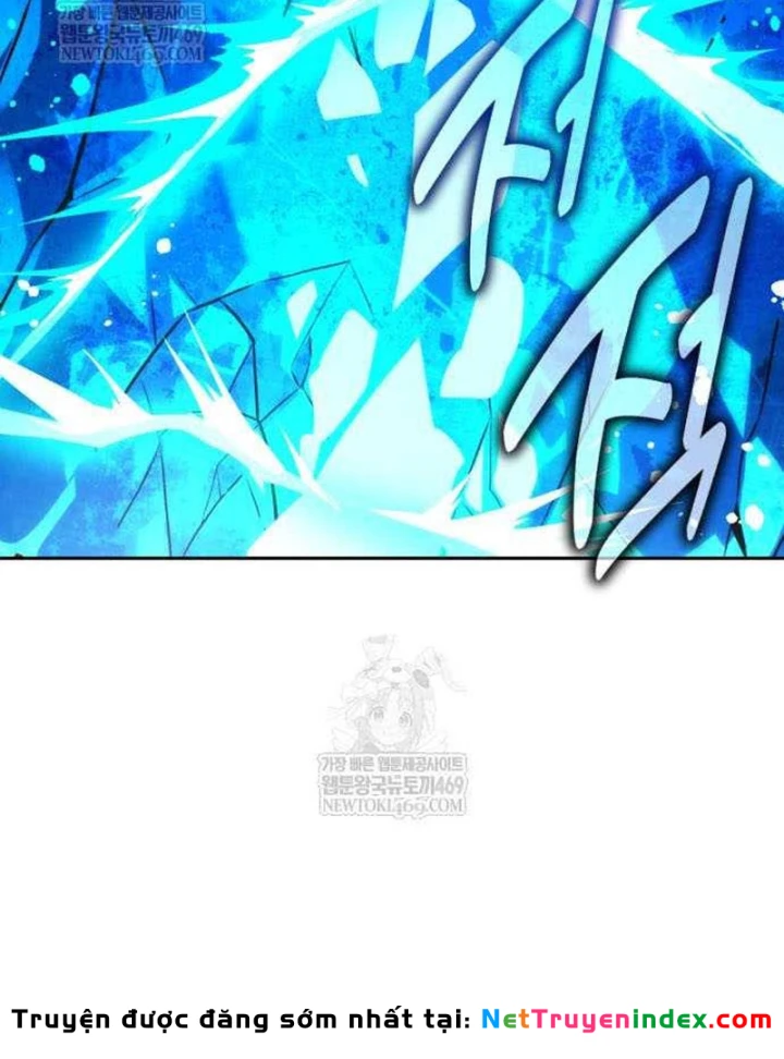 Hướng Dẫn Sinh Tồn Trong Học Viện Chapter 89 - 200