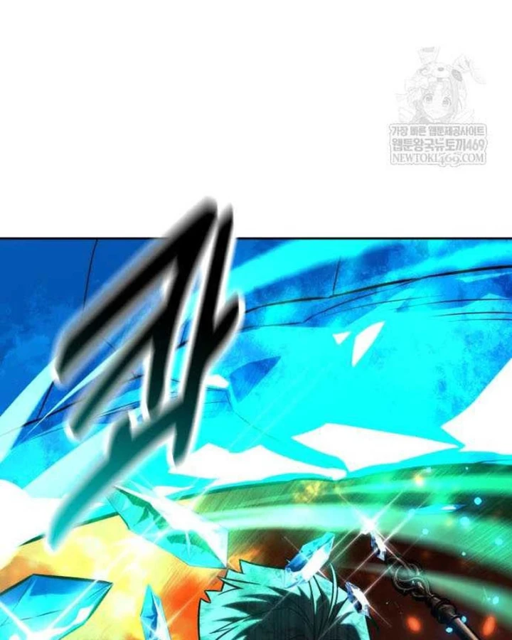 Hướng Dẫn Sinh Tồn Trong Học Viện Chapter 89 - 201