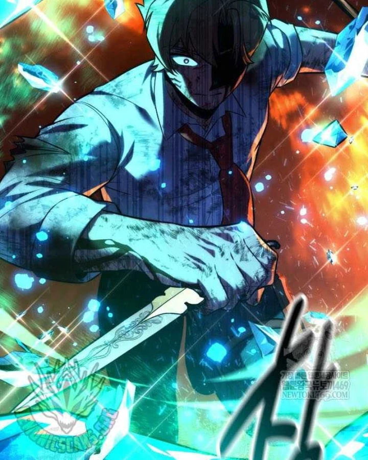 Hướng Dẫn Sinh Tồn Trong Học Viện Chapter 89 - 202