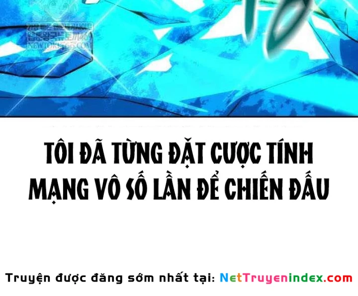 Hướng Dẫn Sinh Tồn Trong Học Viện Chapter 89 - 203