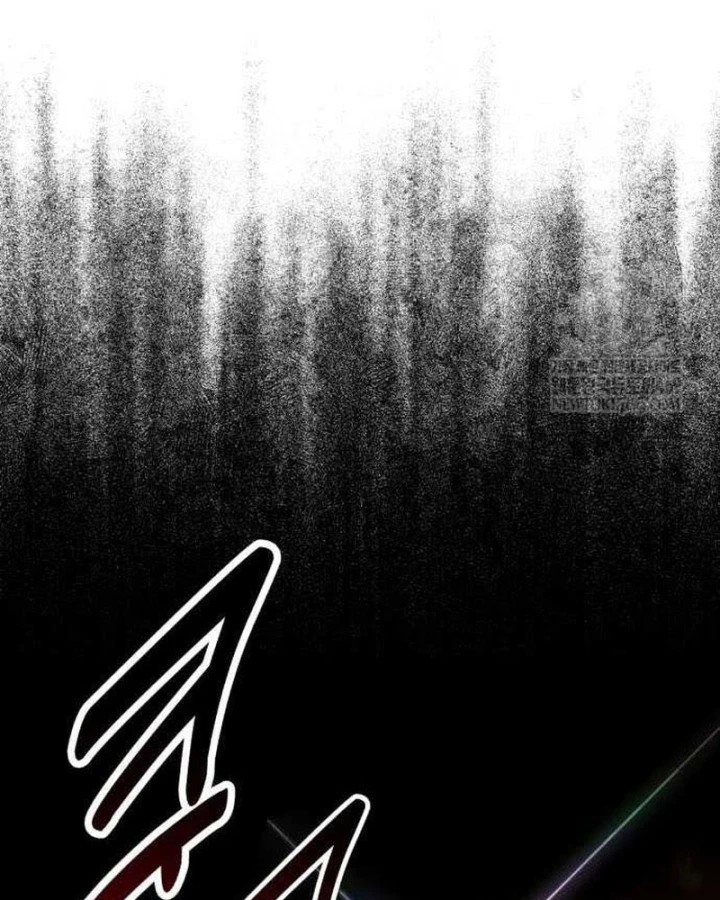 Hướng Dẫn Sinh Tồn Trong Học Viện Chapter 89 - 204