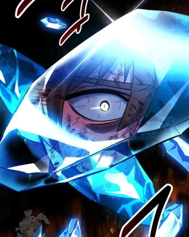 Hướng Dẫn Sinh Tồn Trong Học Viện Chapter 89 - 205