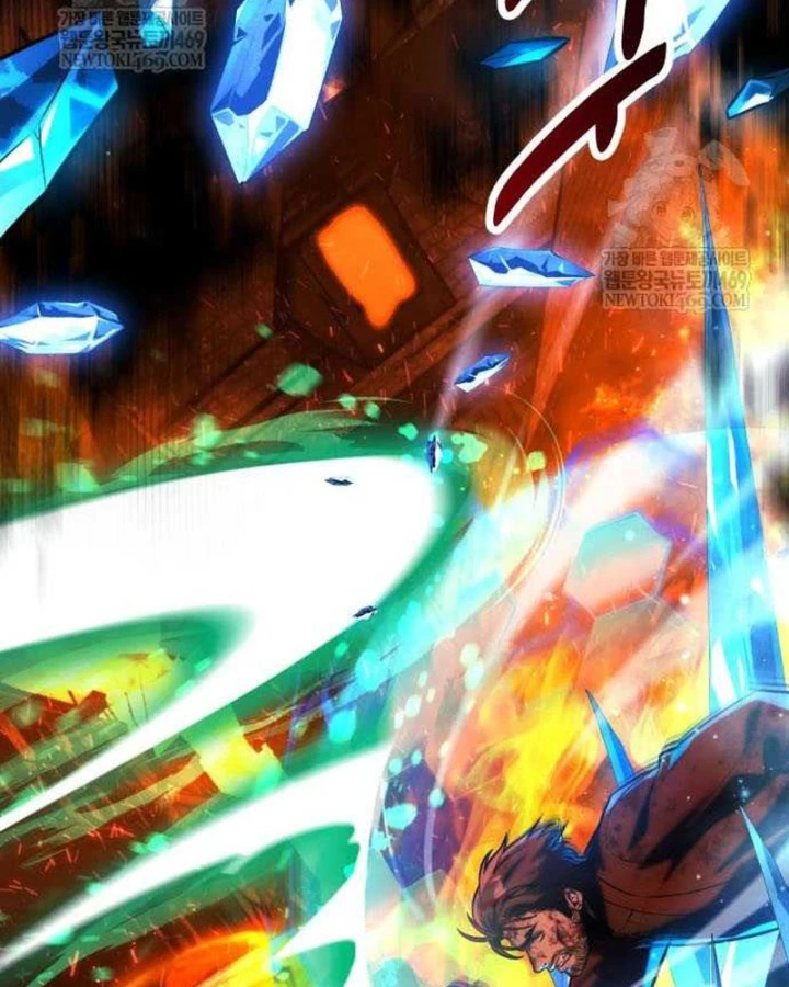 Hướng Dẫn Sinh Tồn Trong Học Viện Chapter 89 - 206