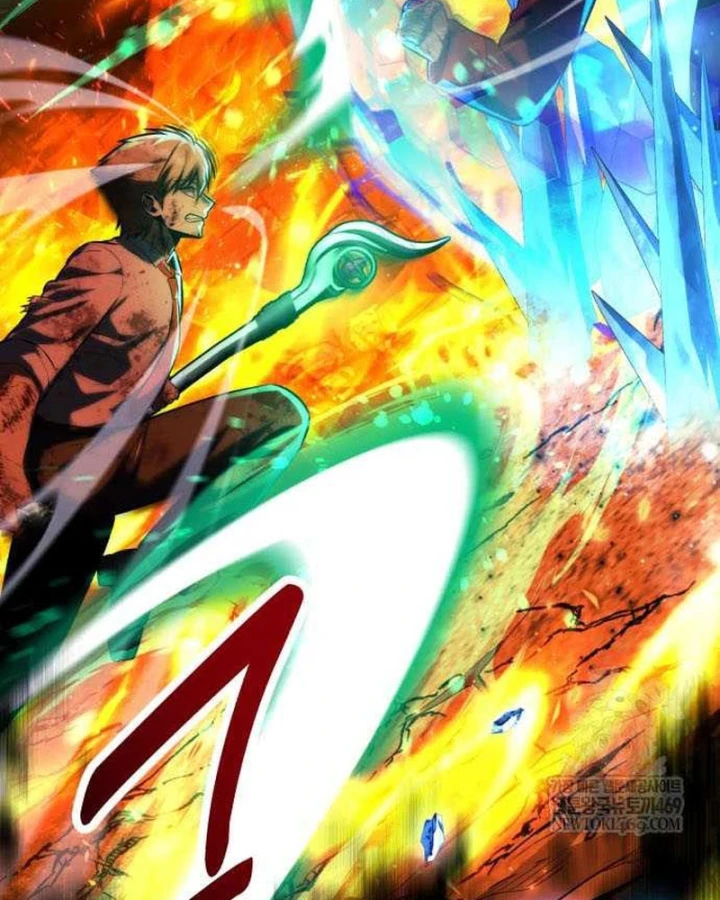 Hướng Dẫn Sinh Tồn Trong Học Viện Chapter 89 - 207