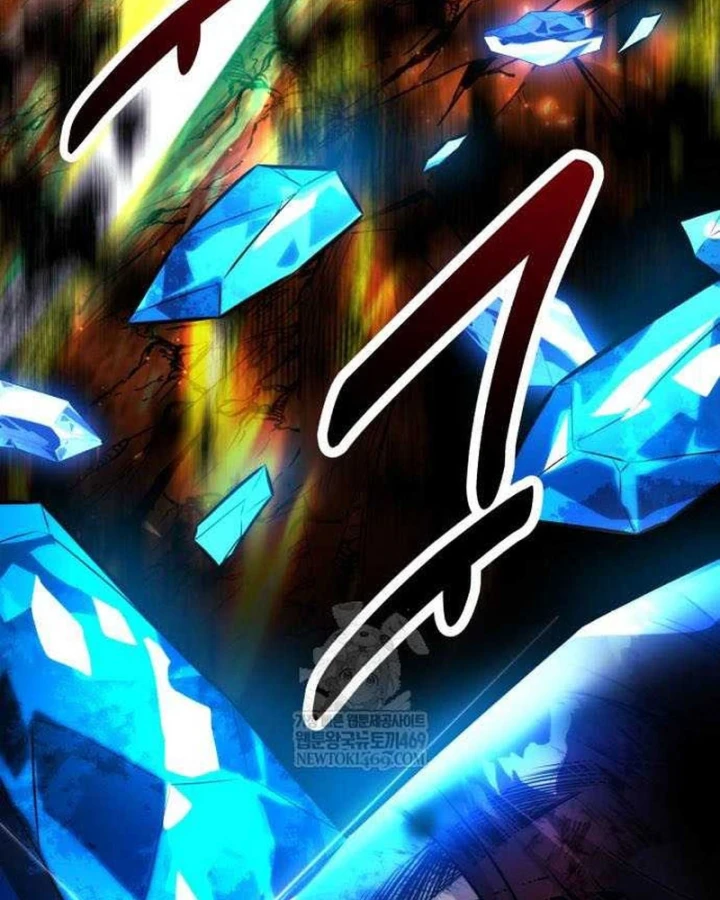 Hướng Dẫn Sinh Tồn Trong Học Viện Chapter 89 - 208