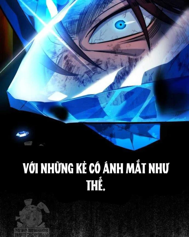 Hướng Dẫn Sinh Tồn Trong Học Viện Chapter 89 - 209