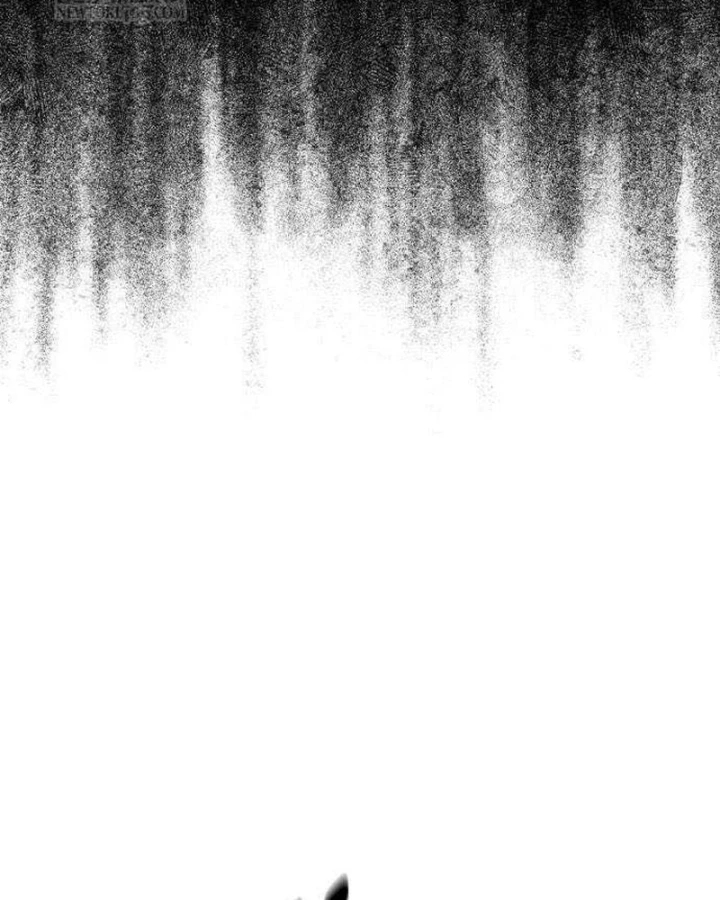 Hướng Dẫn Sinh Tồn Trong Học Viện Chapter 89 - 210