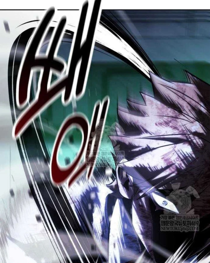 Hướng Dẫn Sinh Tồn Trong Học Viện Chapter 89 - 211