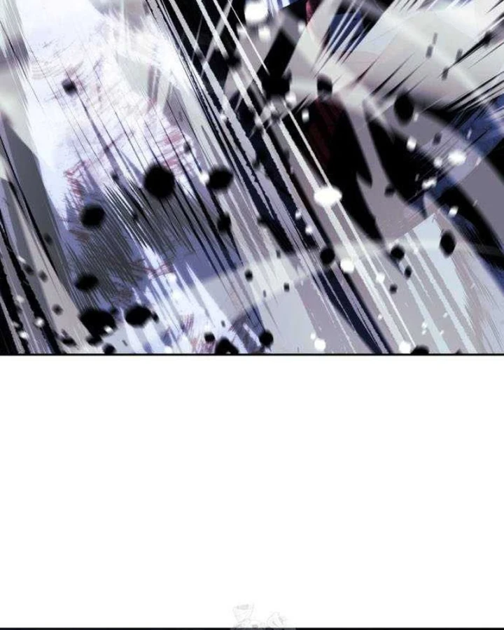 Hướng Dẫn Sinh Tồn Trong Học Viện Chapter 89 - 212