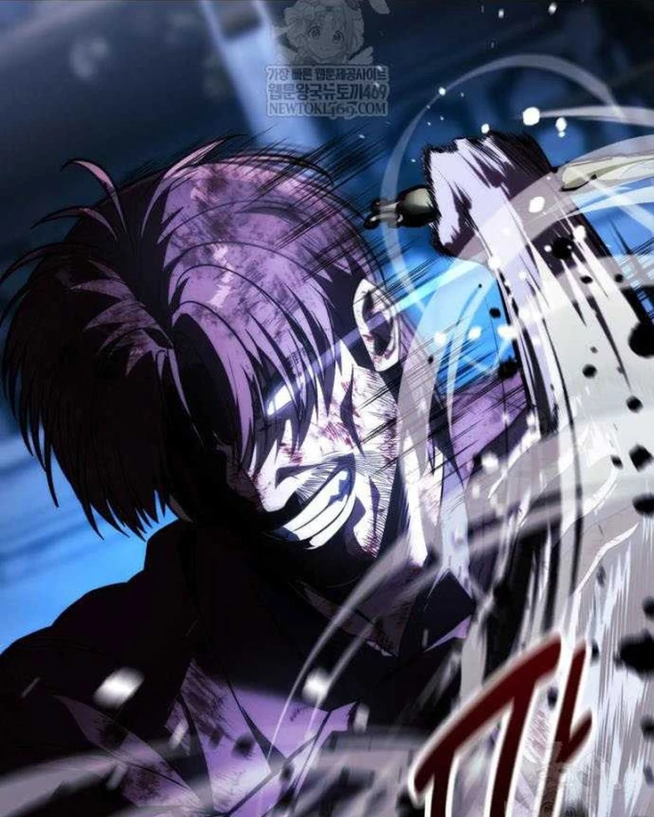 Hướng Dẫn Sinh Tồn Trong Học Viện Chapter 89 - 213