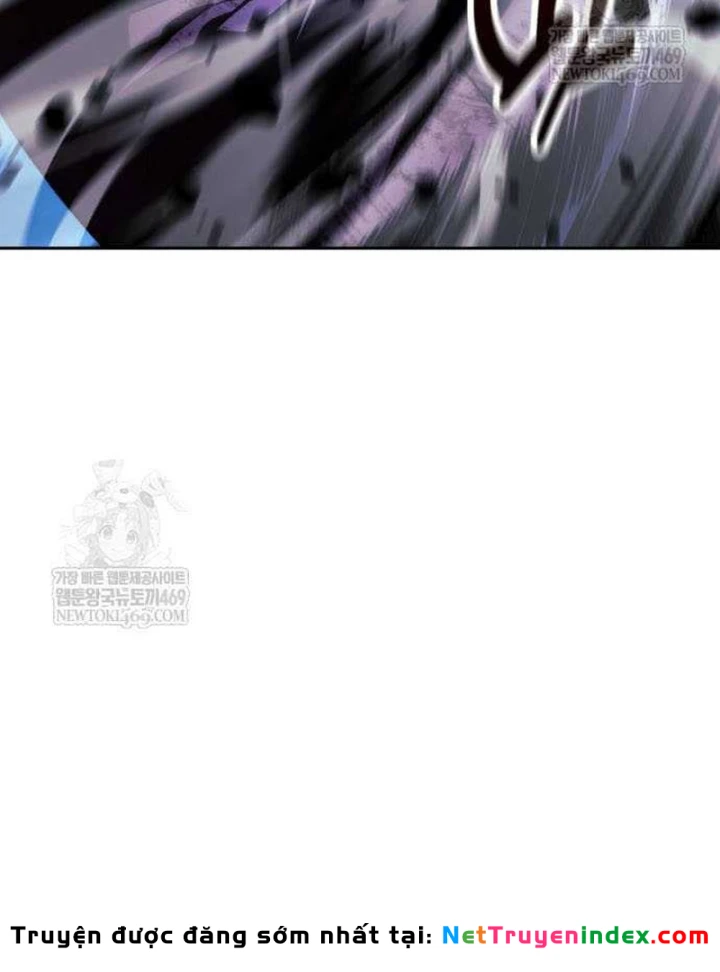 Hướng Dẫn Sinh Tồn Trong Học Viện Chapter 89 - 214