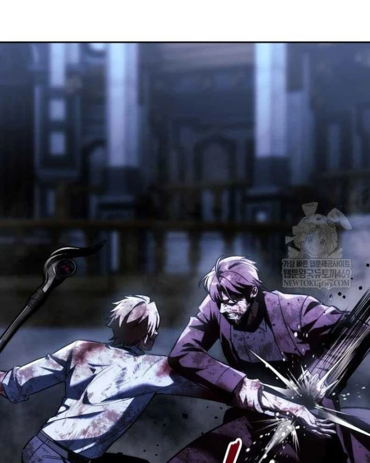 Hướng Dẫn Sinh Tồn Trong Học Viện Chapter 89 - 215