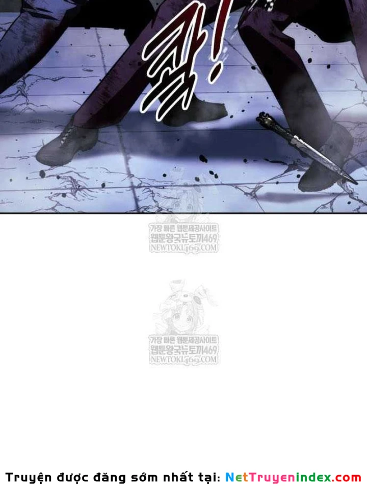 Hướng Dẫn Sinh Tồn Trong Học Viện Chapter 89 - 216